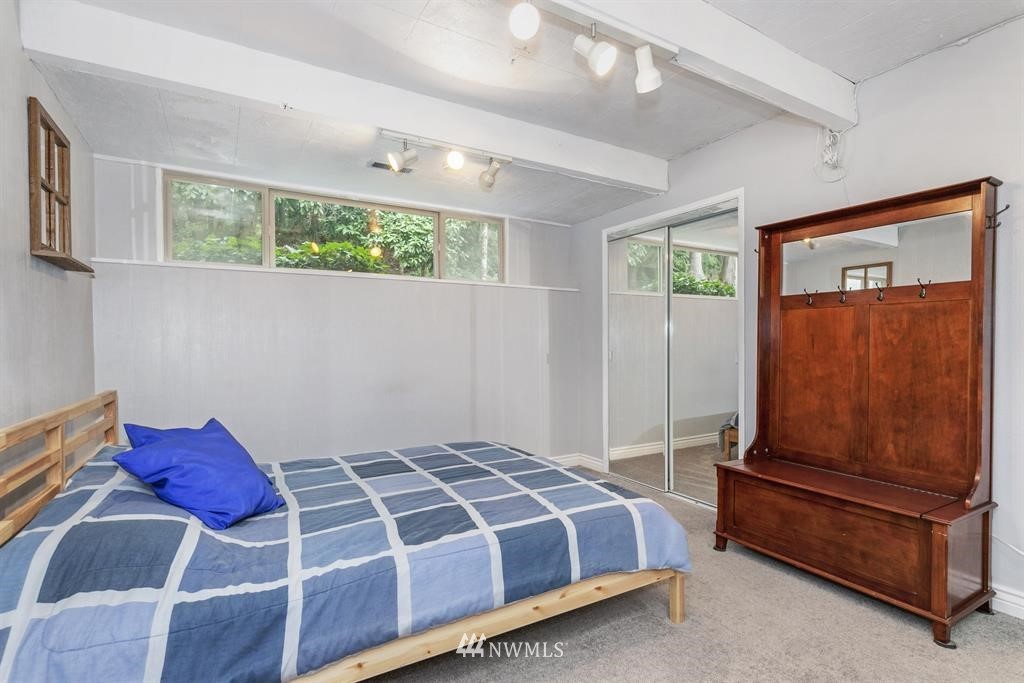 8311 Bethel Burley Road Southeast Port Orchard, WA 98367 - Photo 28 of 35