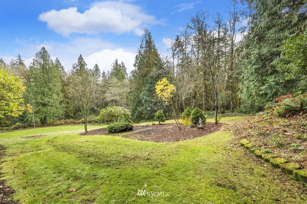8311 Bethel Burley Road Southeast Port Orchard, WA 98367 - Photo 33 of 35