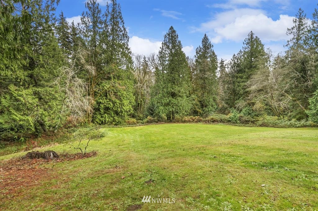 8311 Bethel Burley Road Southeast Port Orchard, WA 98367 - Photo 34 of 35
