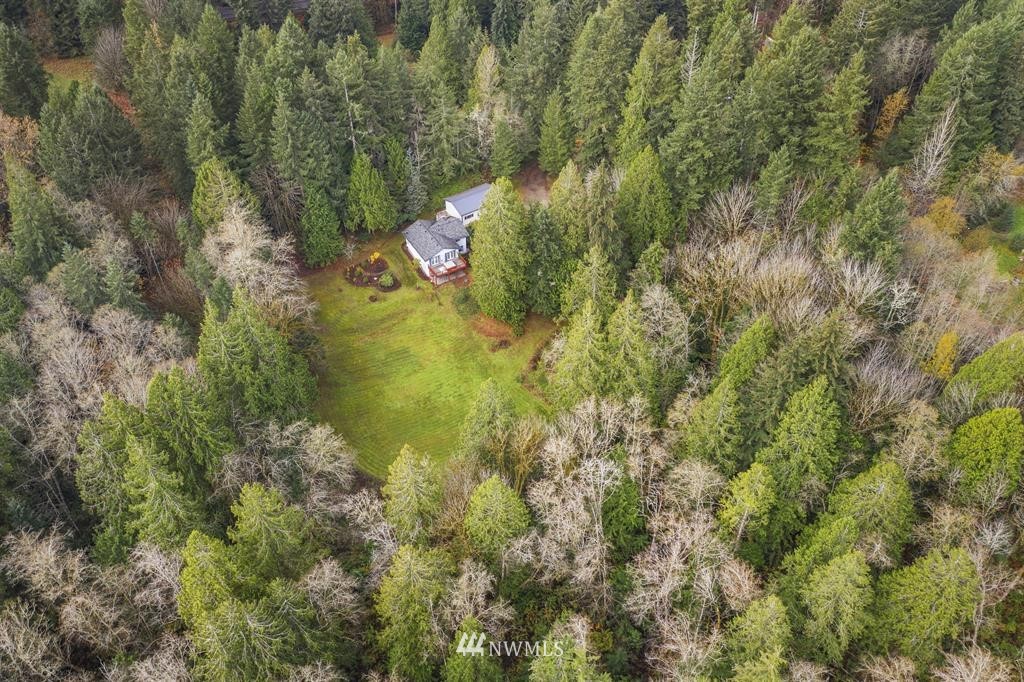 8311 Bethel Burley Road Southeast Port Orchard, WA 98367 - Photo 35 of 35
