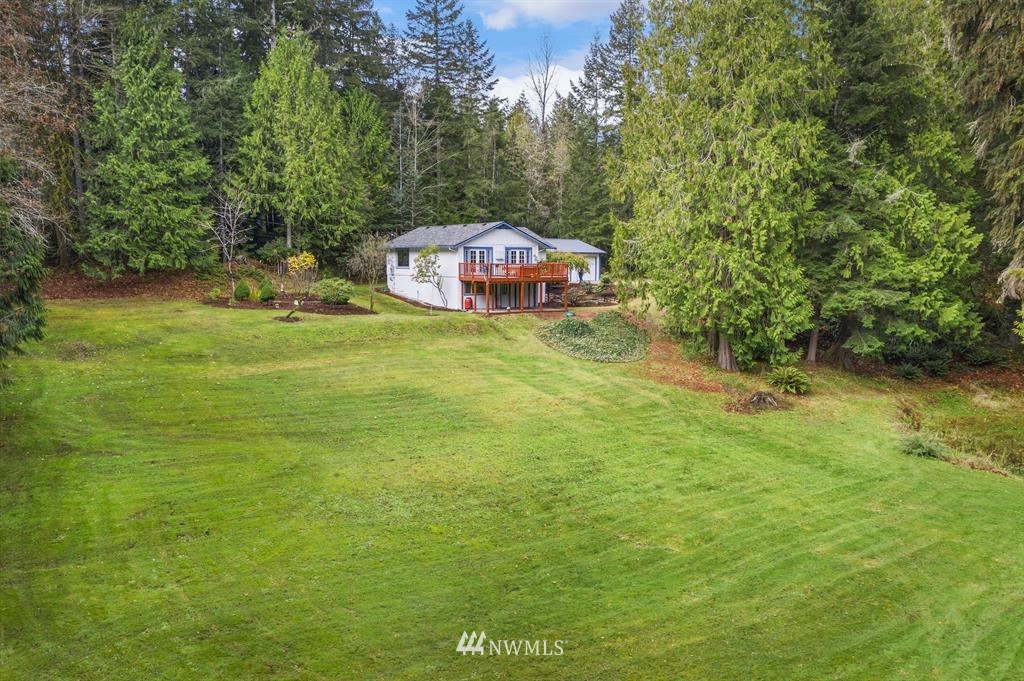 8311 Bethel Burley Road Southeast Port Orchard, WA 98367 - Photo 6 of 35