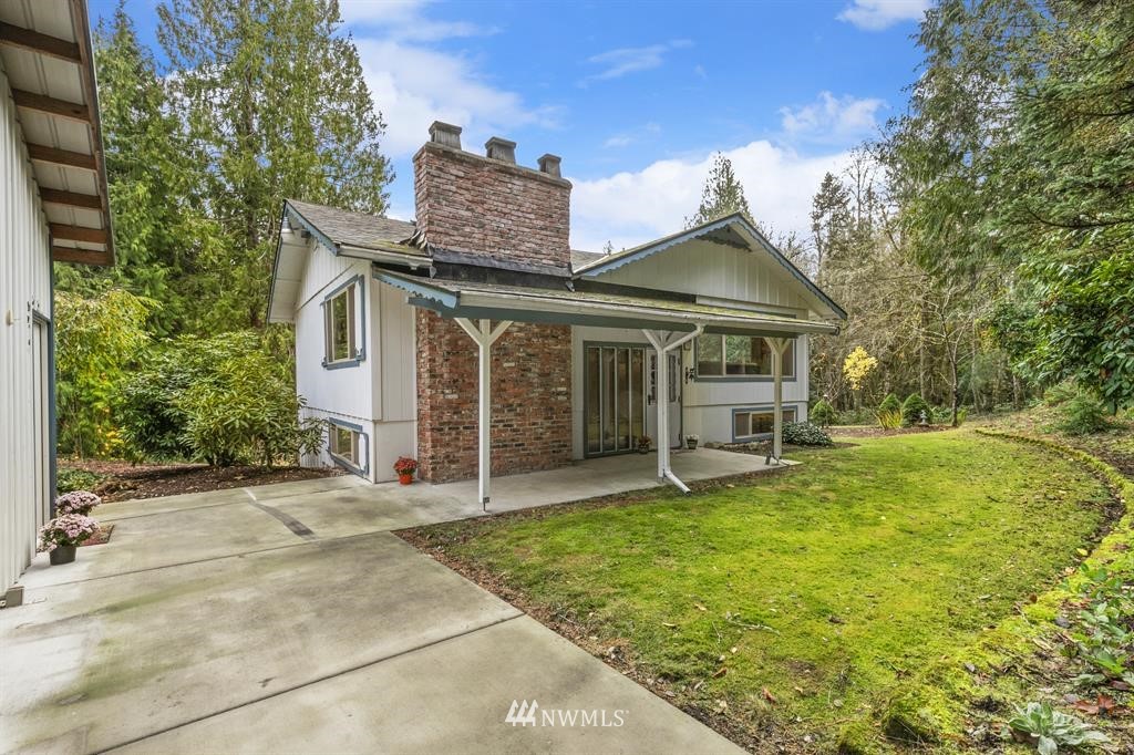 8311 Bethel Burley Road Southeast Port Orchard, WA 98367 - Photo 7 of 35