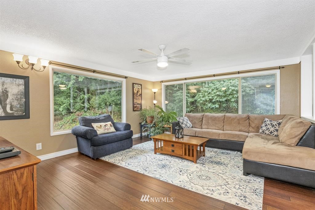8311 Bethel Burley Road Southeast Port Orchard, WA 98367 - Photo 10 of 35