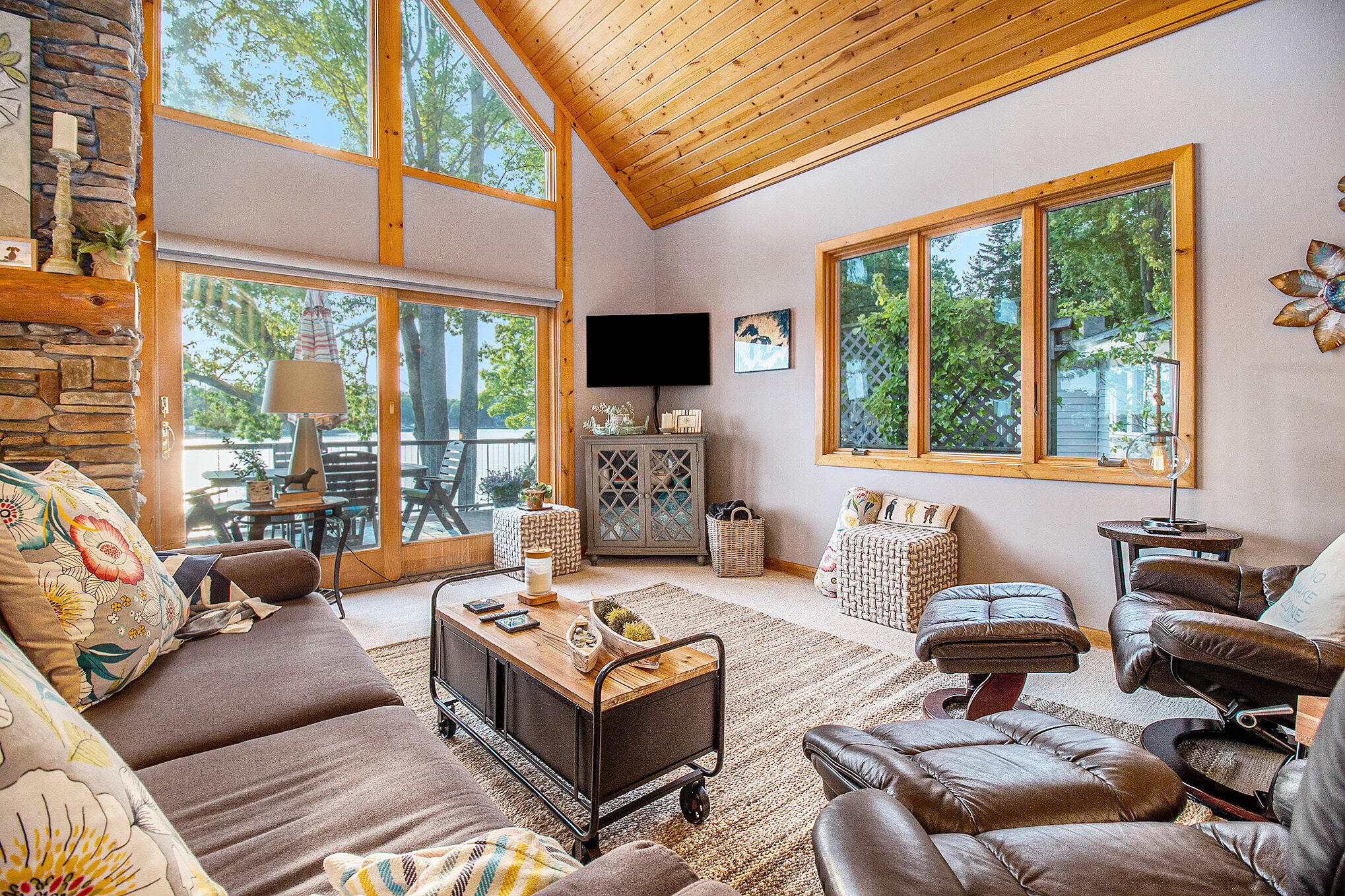 5327 South Eden Lake Road Custer, MI 49405 - Photo 15 of 46 019_5r6a9262