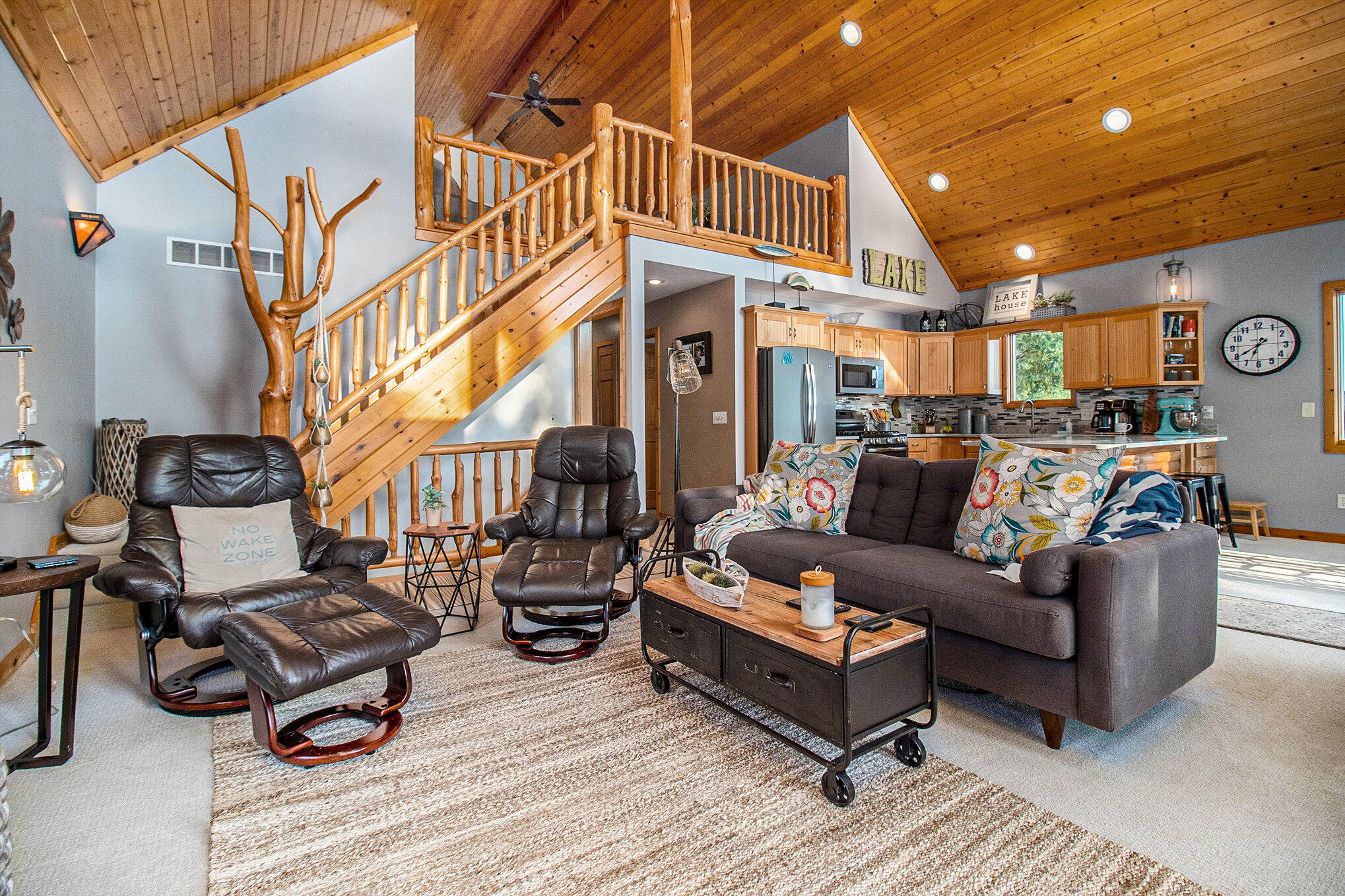 5327 South Eden Lake Road Custer, MI 49405 - Photo 16 of 46 024_5r6a9269