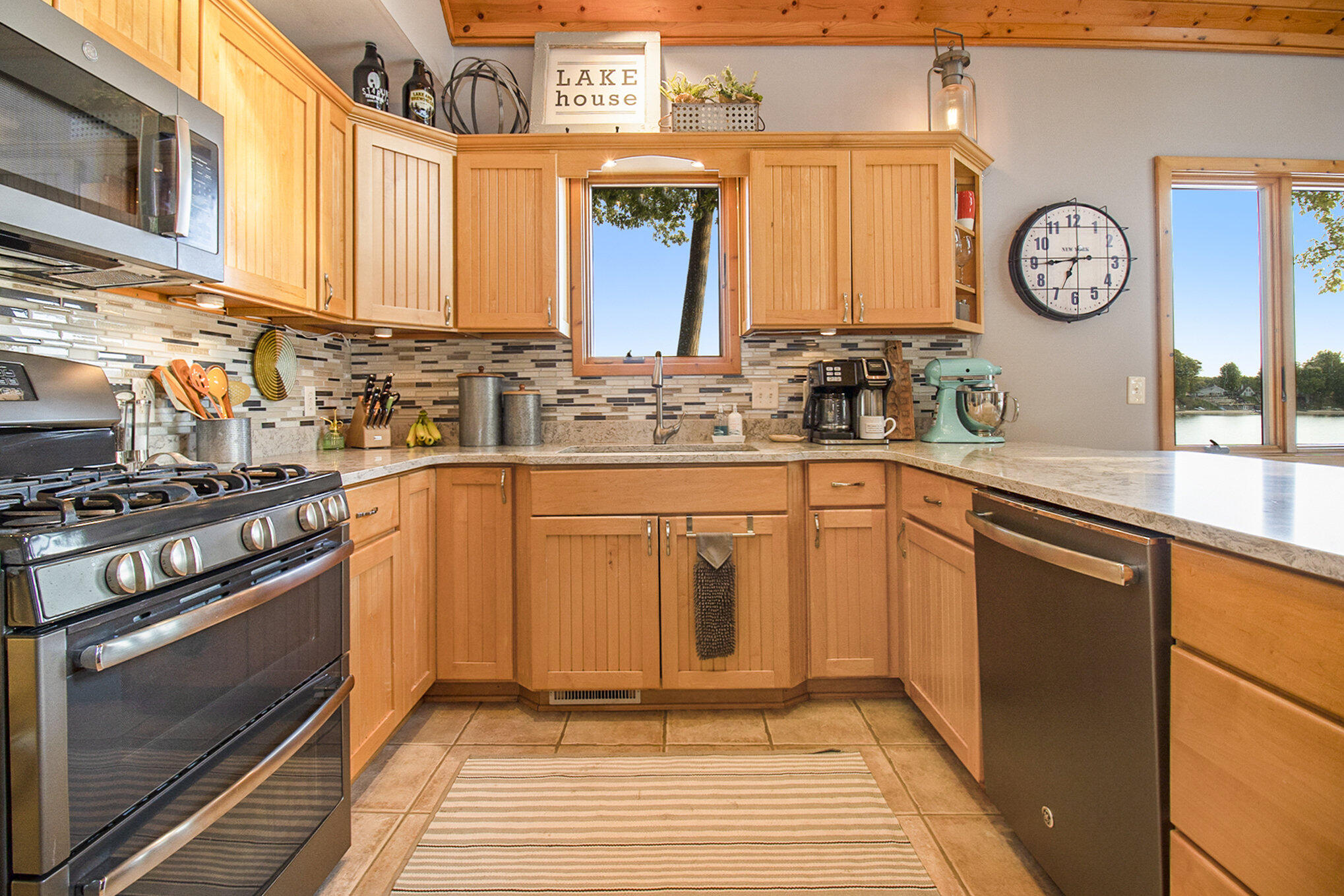 5327 South Eden Lake Road Custer, MI 49405 - Photo 17 of 46 030_5r6a9285