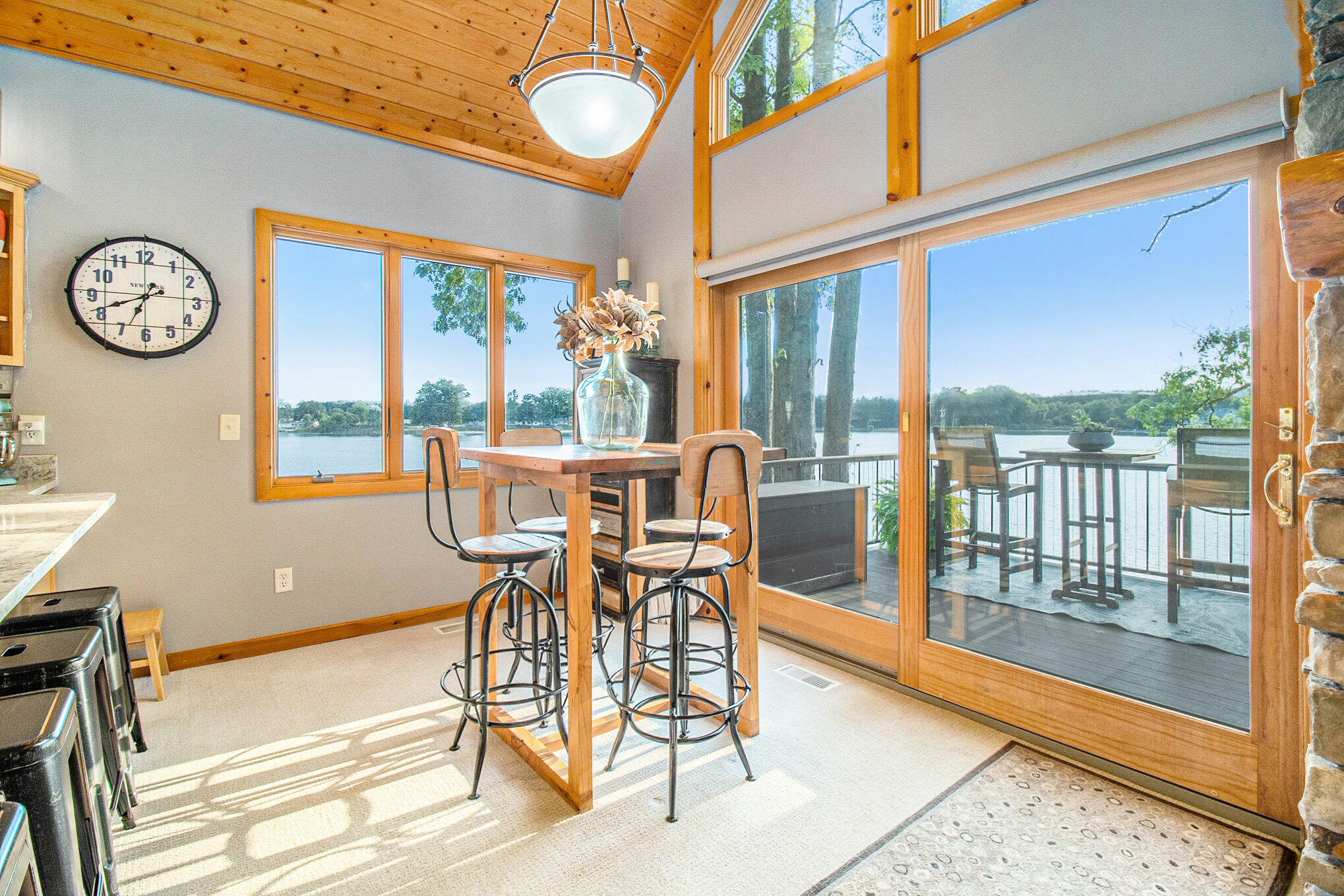 5327 South Eden Lake Road Custer, MI 49405 - Photo 20 of 46 026_5r6a9274