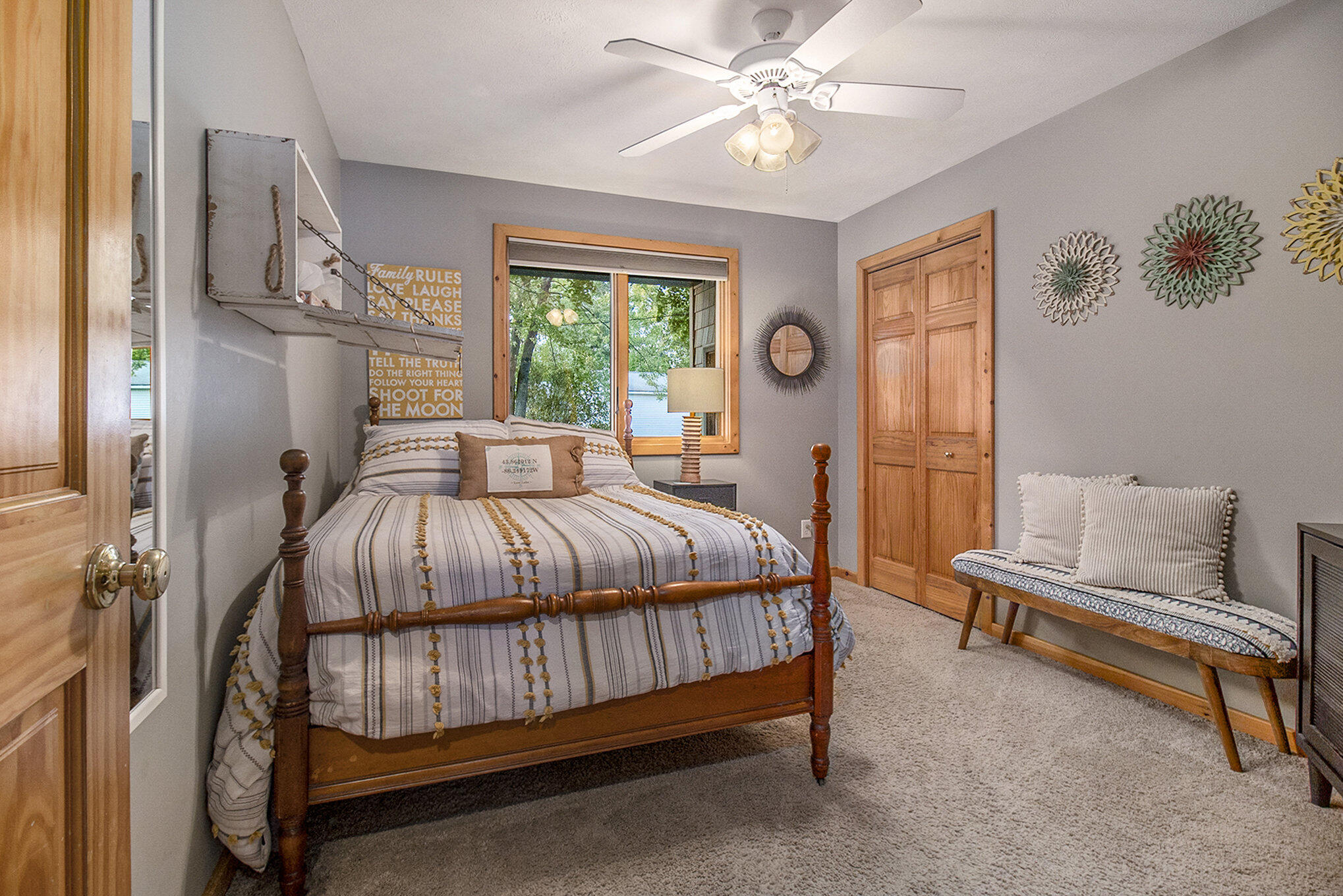 5327 South Eden Lake Road Custer, MI 49405 - Photo 22 of 46 031_5r6a9304