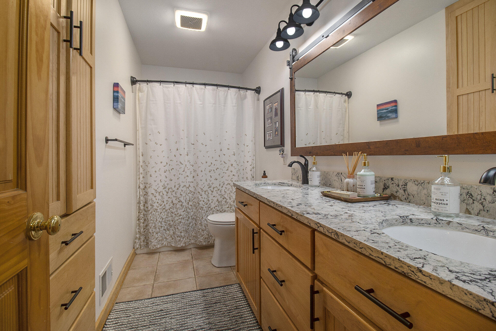 5327 South Eden Lake Road Custer, MI 49405 - Photo 23 of 46 028_5r6a9289