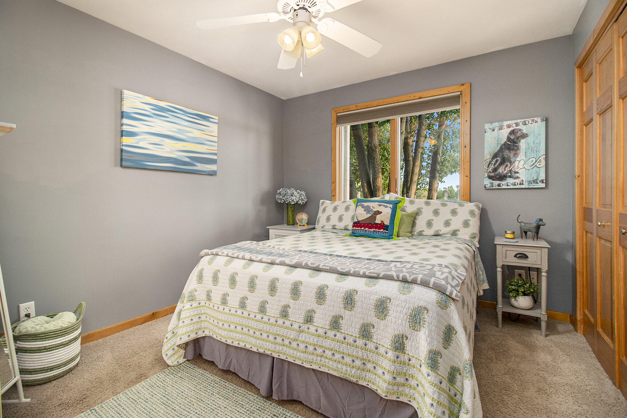 5327 South Eden Lake Road Custer, MI 49405 - Photo 24 of 46 029_5r6a9295