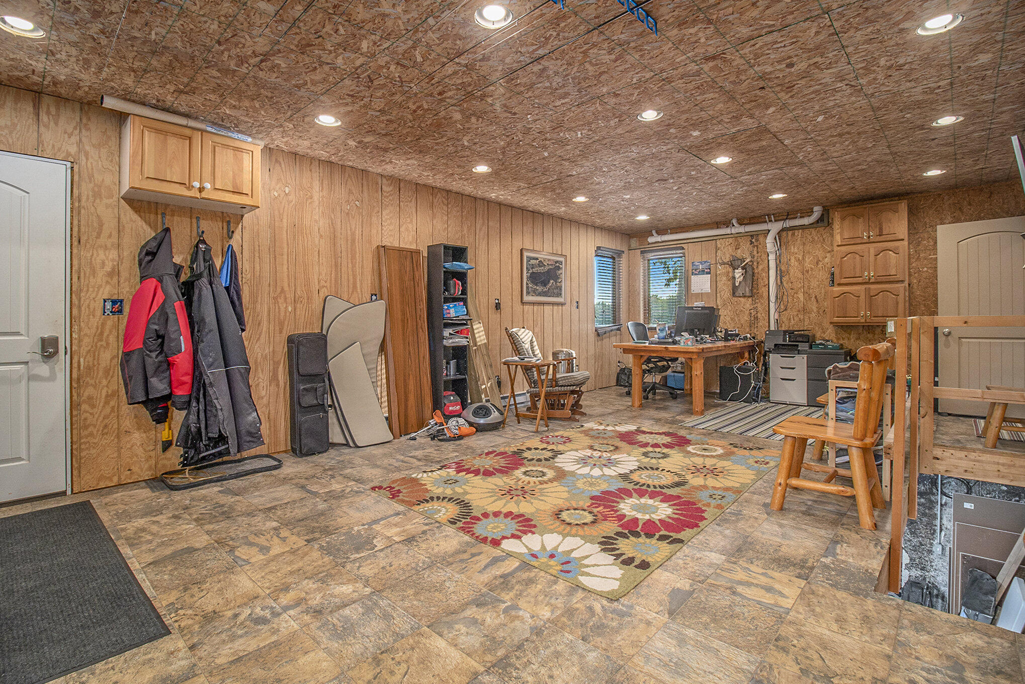 5327 South Eden Lake Road Custer, MI 49405 - Photo 25 of 46 033_5r6a9307