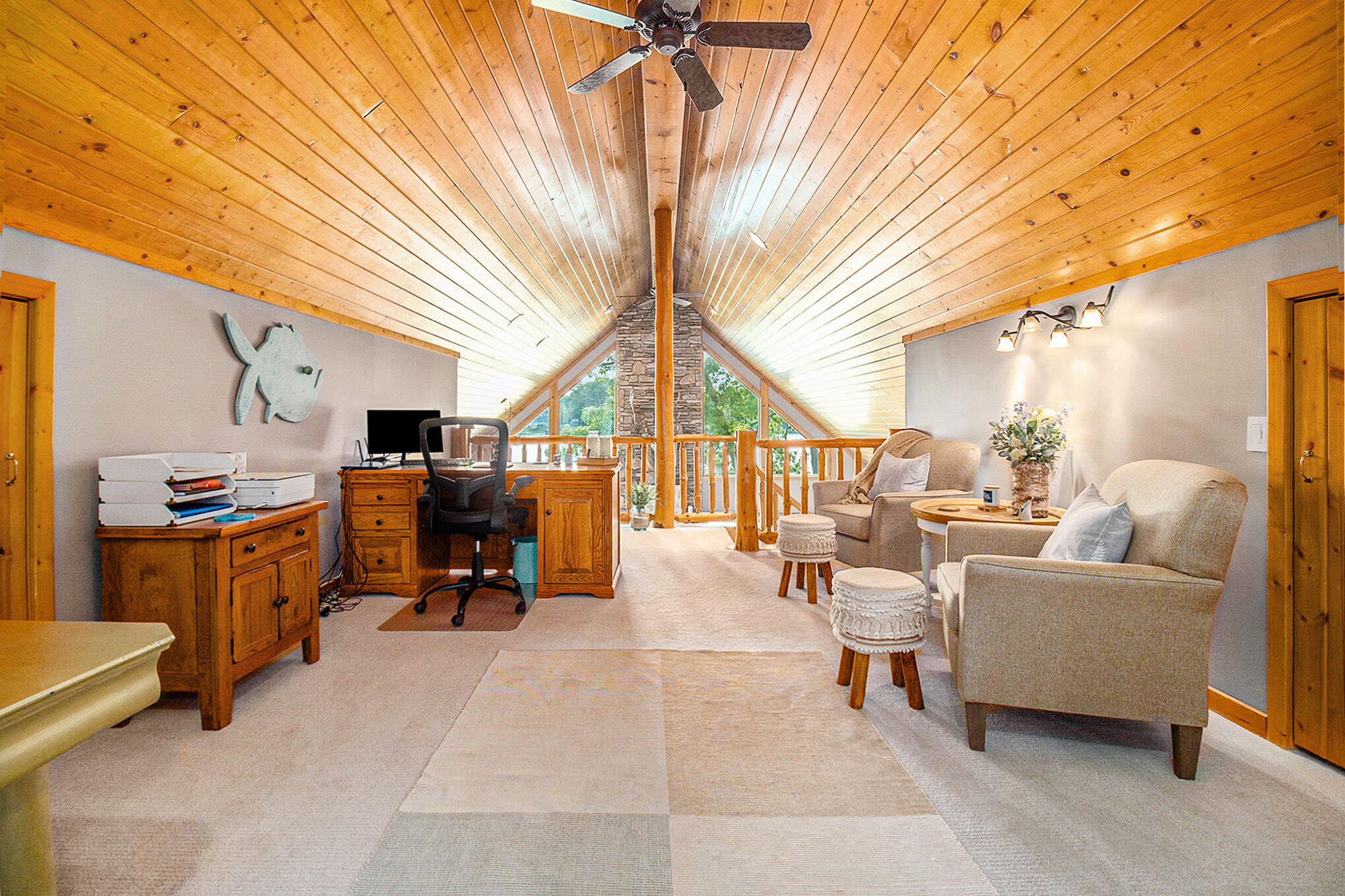 5327 South Eden Lake Road Custer, MI 49405 - Photo 28 of 46 017_5r6a9258