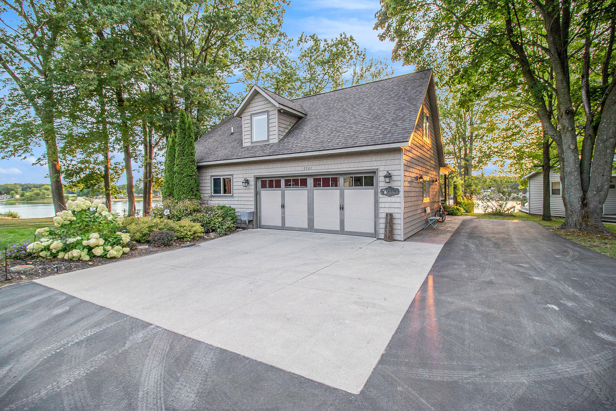 5327 South Eden Lake Road Custer, MI 49405 - Photo 8 of 46 048_5r6a9354