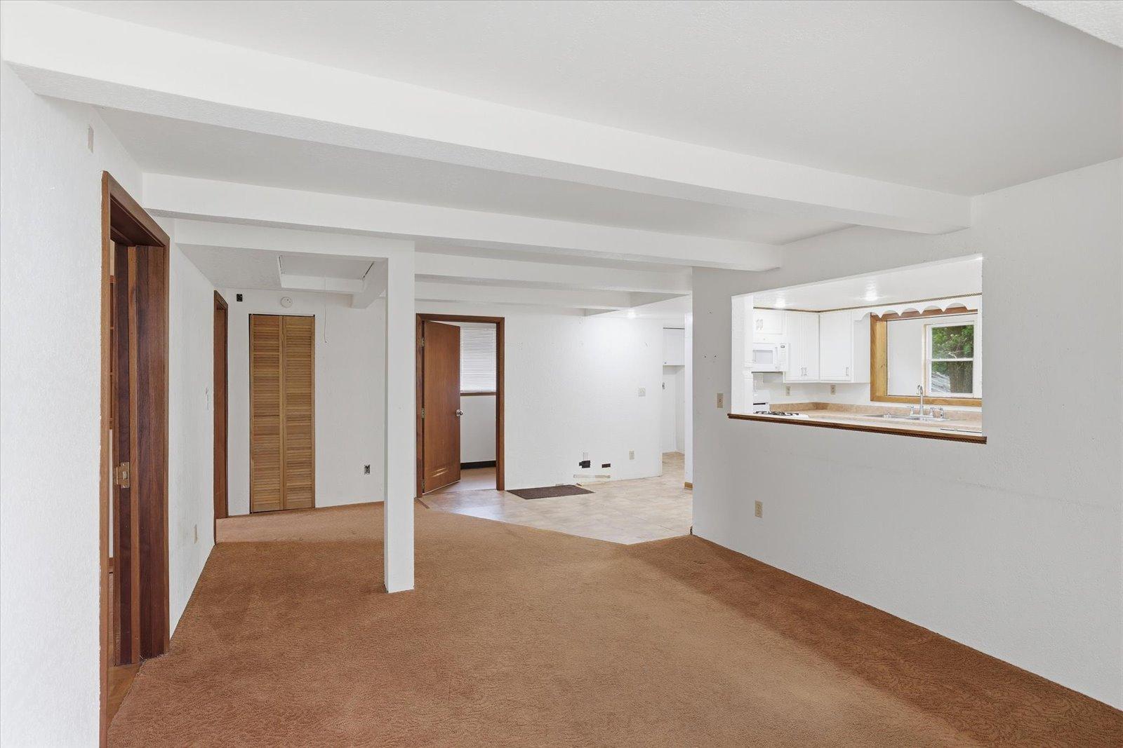 27679 Splithand Road Grand Rapids, MN 55744 - Photo 13 of 26 Gallery Image 13