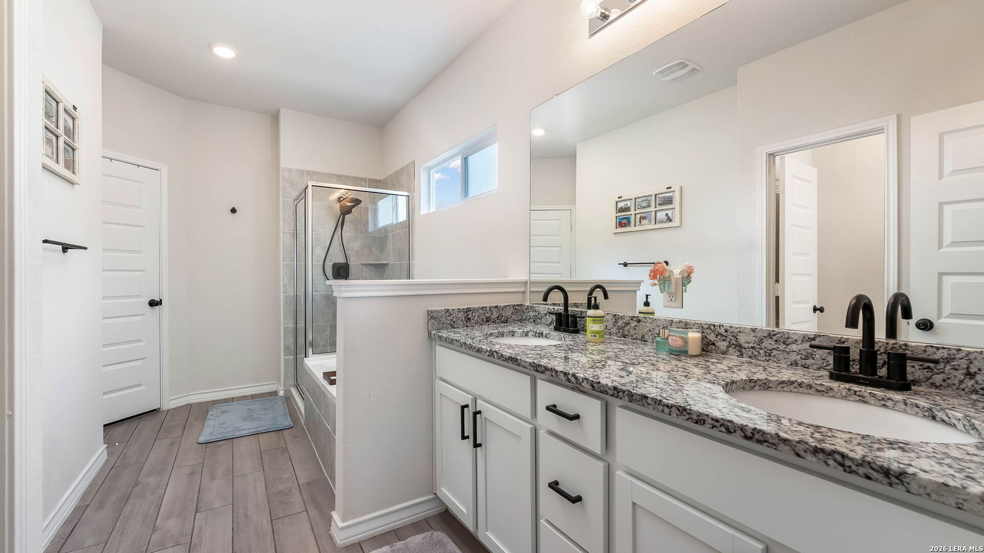 646 Overlook Ridge Cibolo, TX 78108 - Photo 10 of 20