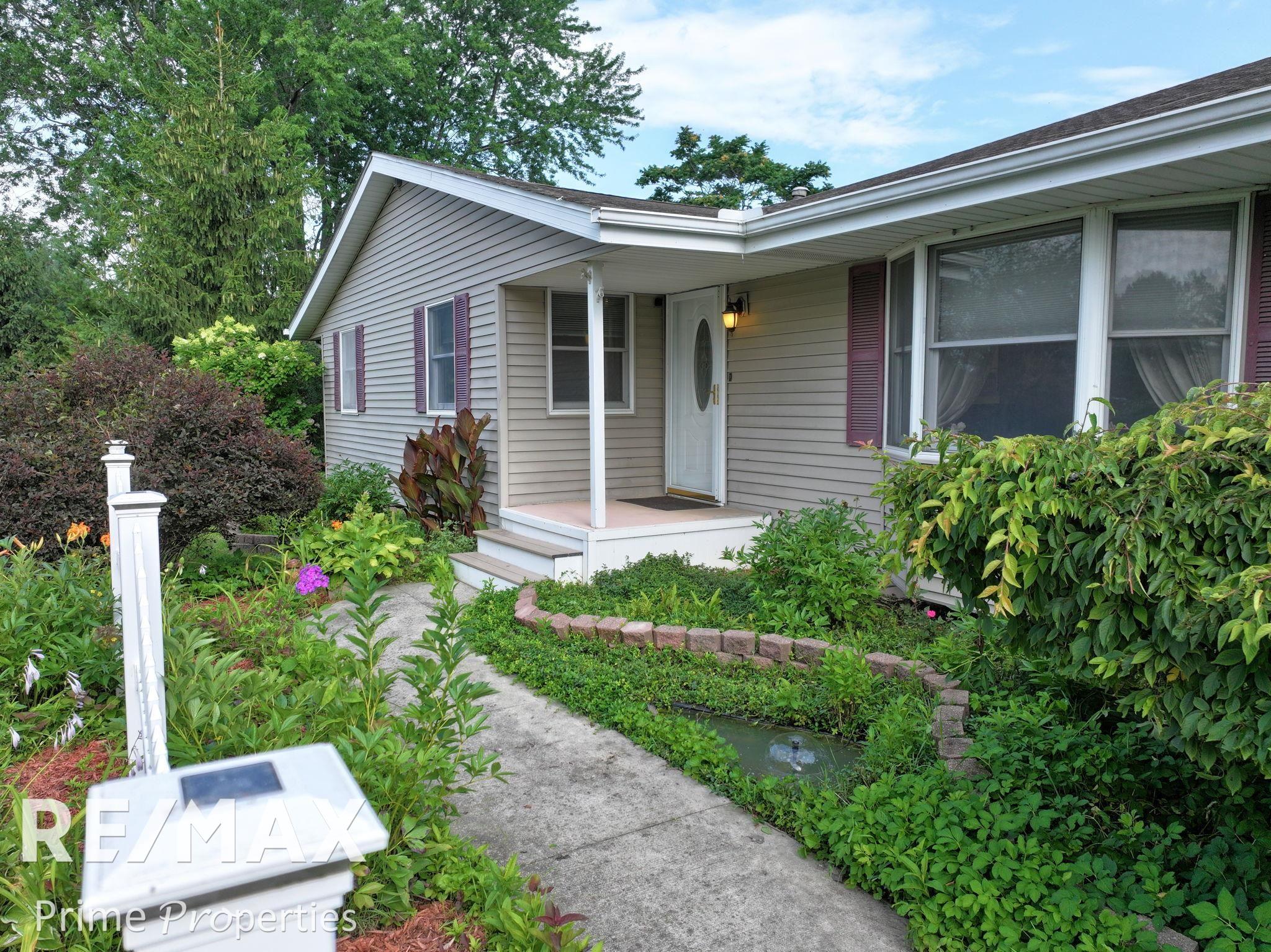 4830 Barnes Road Millington, MI 48746 - Photo 18 of 63 50148551-c34ceffa-14c9-4bce-b694-ebf9dfc5a37f.JPG