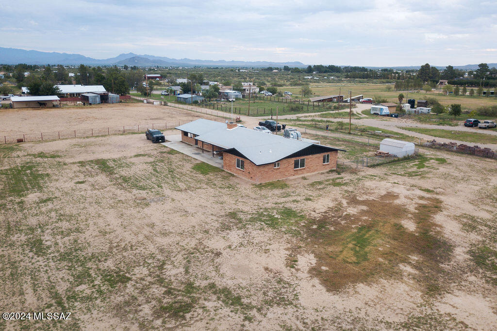 2597 West Cox Road Willcox, AZ 85643 - Photo 39 of 47 Gallery Image 39