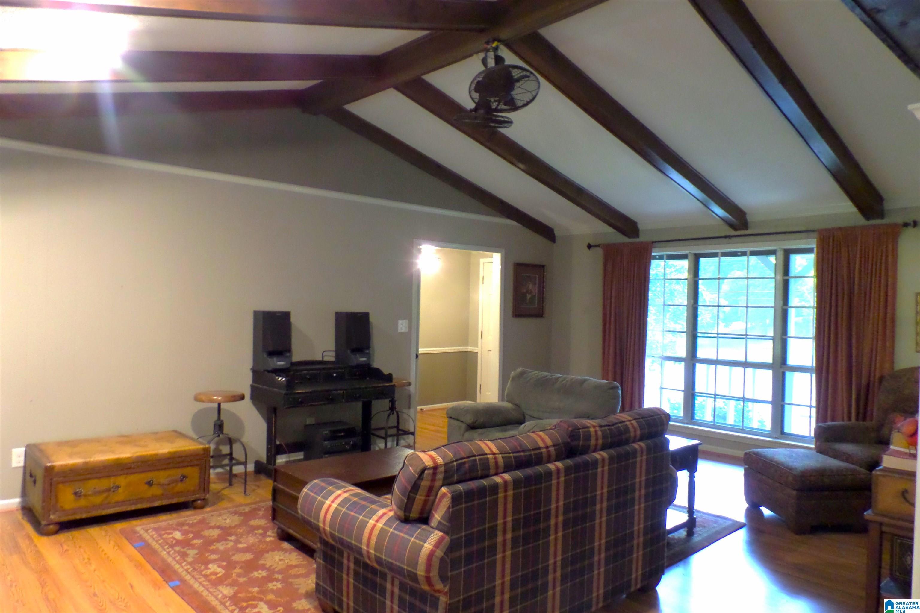 537 Pineywood Road Gardendale, AL 35071 - Photo 6 of 37