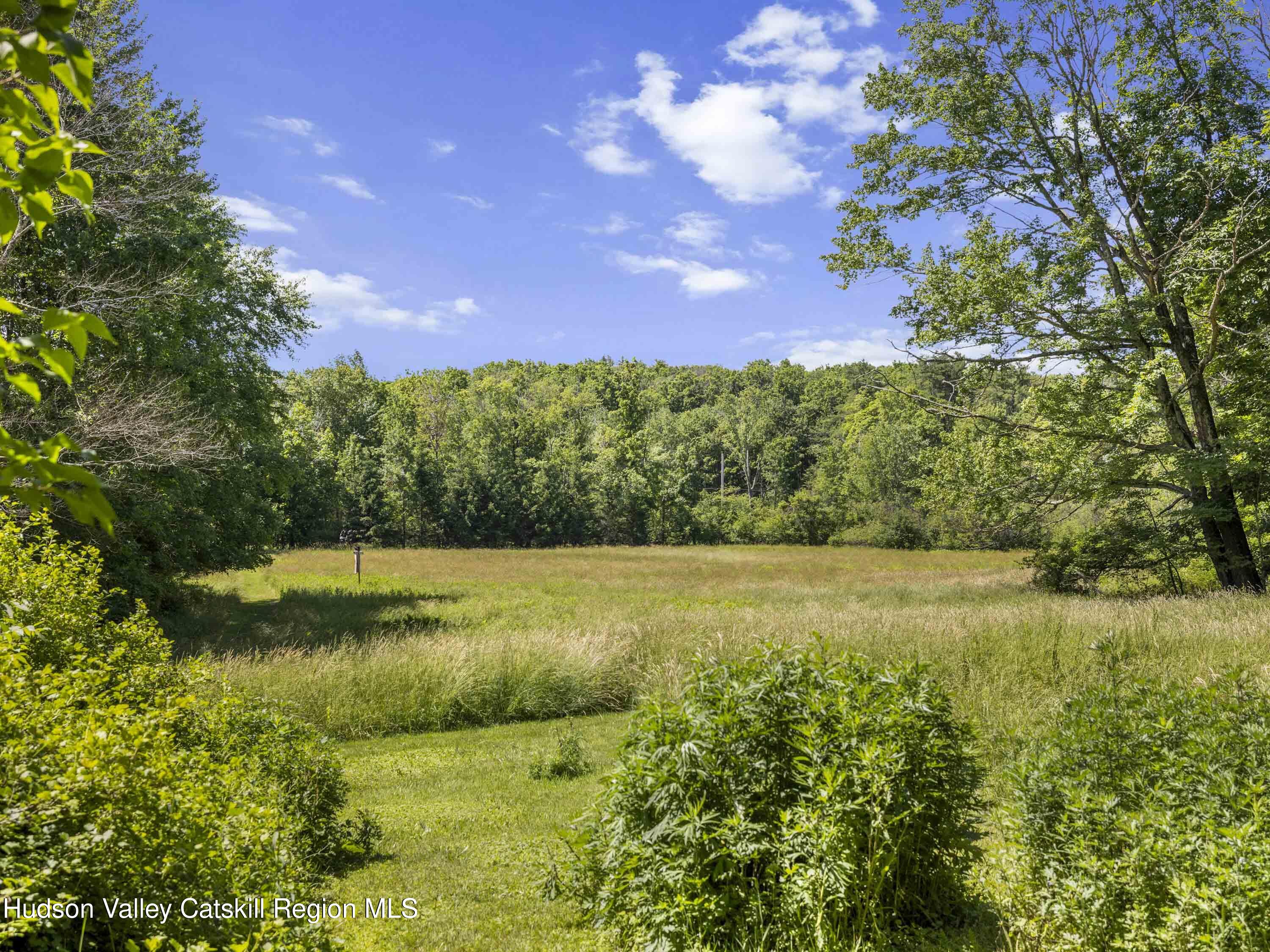 423 Samsonville Road Kerhonkson, NY 12446 - Photo 23 of 25 photo_online_062