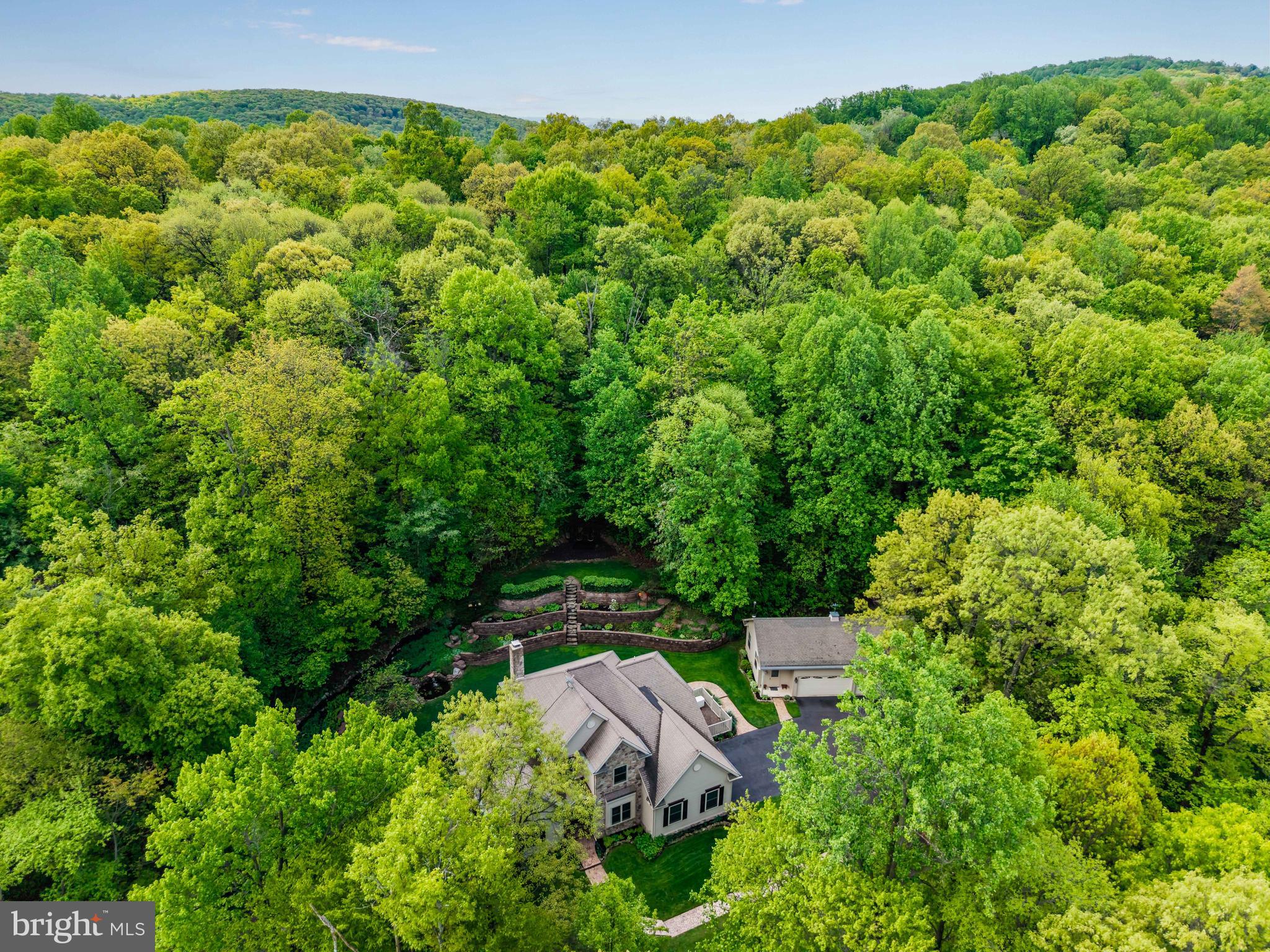 5995 Bull Road Dover, PA 17315 - Photo 62 of 72