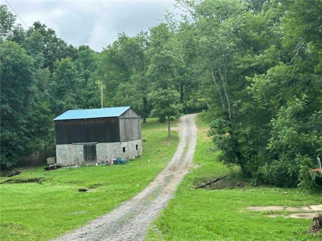 243 Redbud Road Chicora, PA 16025 - Photo 39 of 40