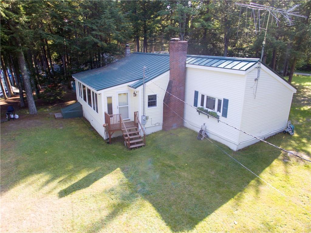 264 Pond Road Mercer, ME 04957 - Photo 19 of 29 Photo