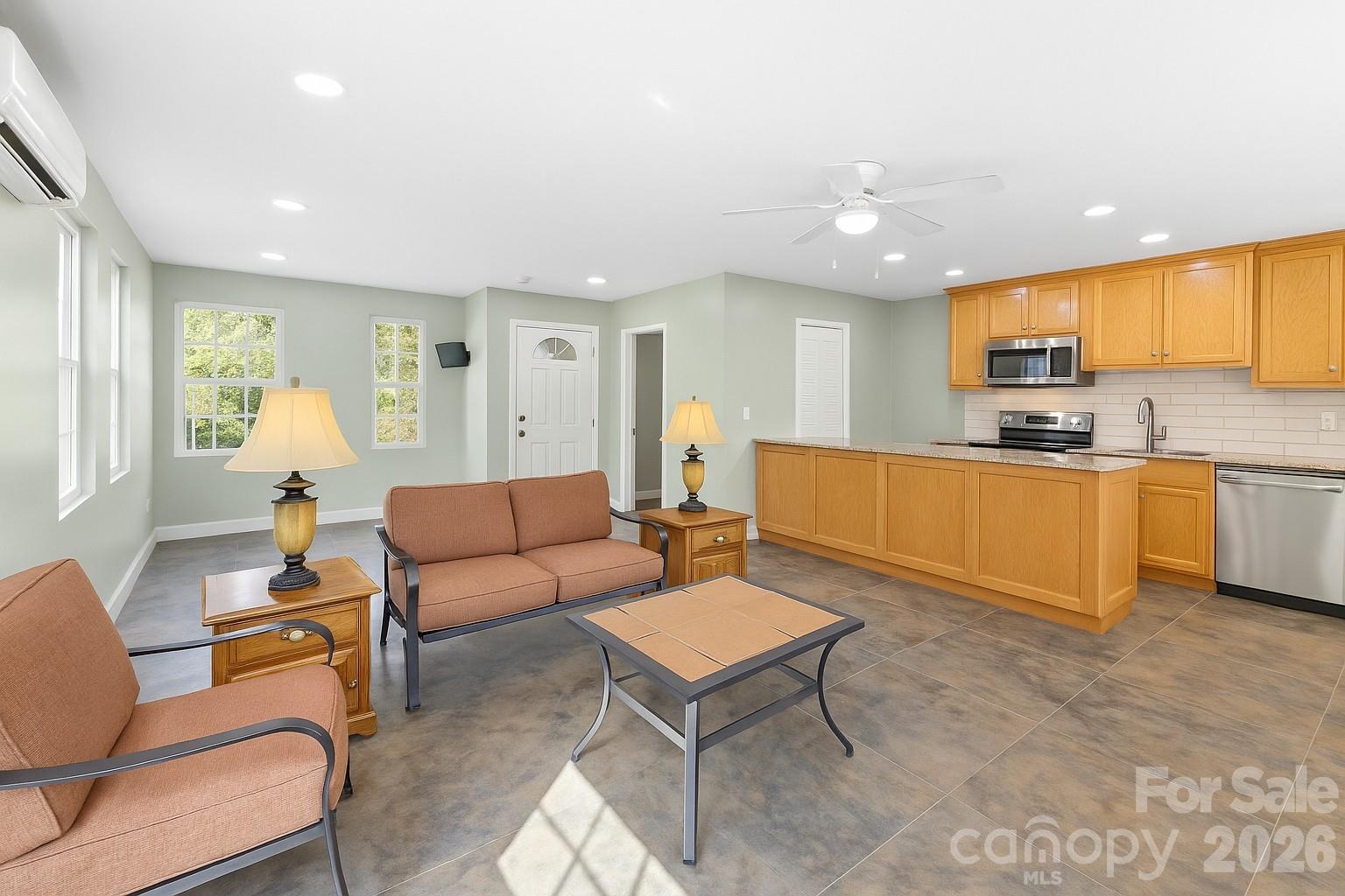 2411 Mission Road York, SC 29745 - Photo 28 of 34