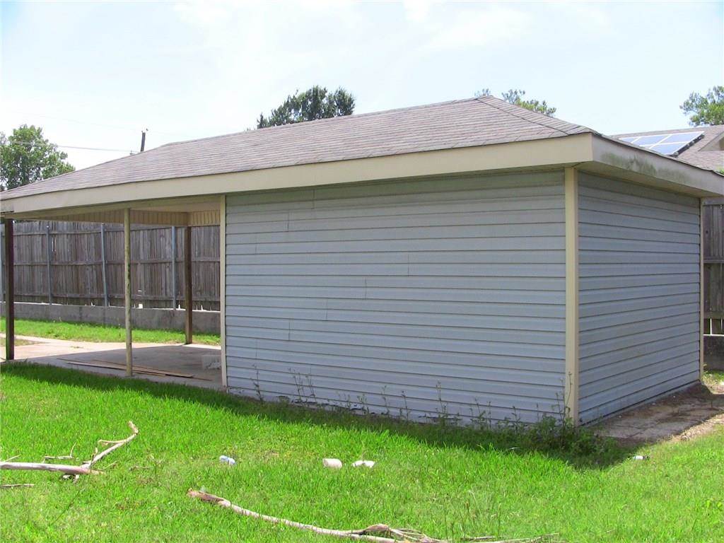 Gallery Image 7