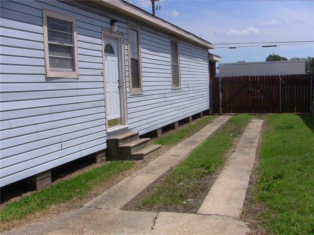 5010 Belle Terre Road Marrero, LA 70072 - Photo 8 of 9 Gallery Image 8