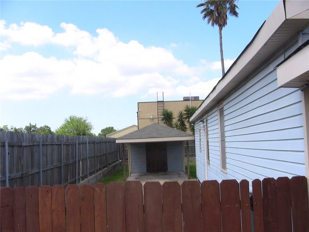 5010 Belle Terre Road Marrero, LA 70072 - Photo 9 of 9 Gallery Image 9