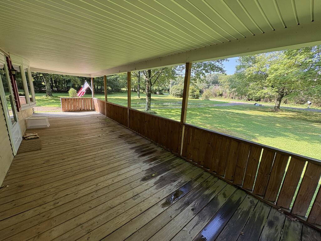 2622 Lamberton Road Franklin, PA 16323 - Photo 3 of 24 Gallery Image 3