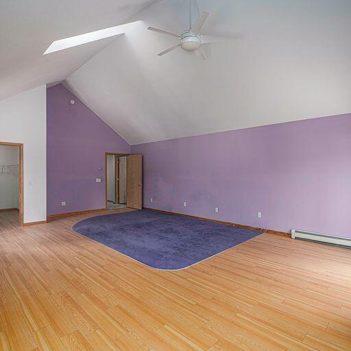 9775 Grim Road Cheboygan, MI 49721 - Photo 29 of 46 Gallery Image 29