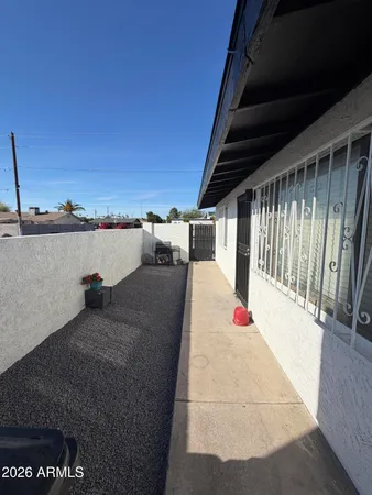 $725,000 | 82 West Southern Avenue, Mesa, AZ 85210