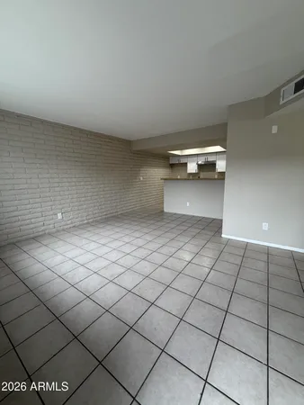 $725,000 | 82 West Southern Avenue, Mesa, AZ 85210