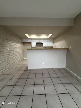 $725,000 | 82 West Southern Avenue, Mesa, AZ 85210