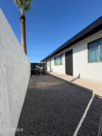 $725,000 | 82 West Southern Avenue, Mesa, AZ 85210