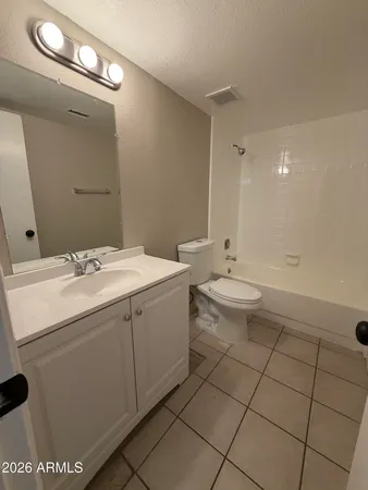 $725,000 | 82 West Southern Avenue, Mesa, AZ 85210