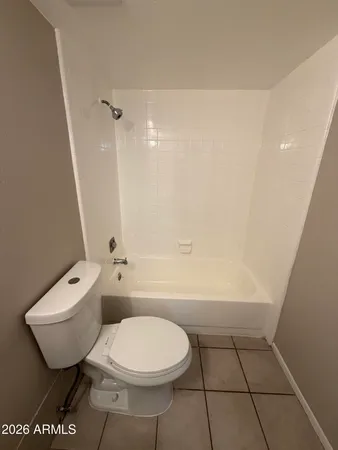 $725,000 | 82 West Southern Avenue, Mesa, AZ 85210