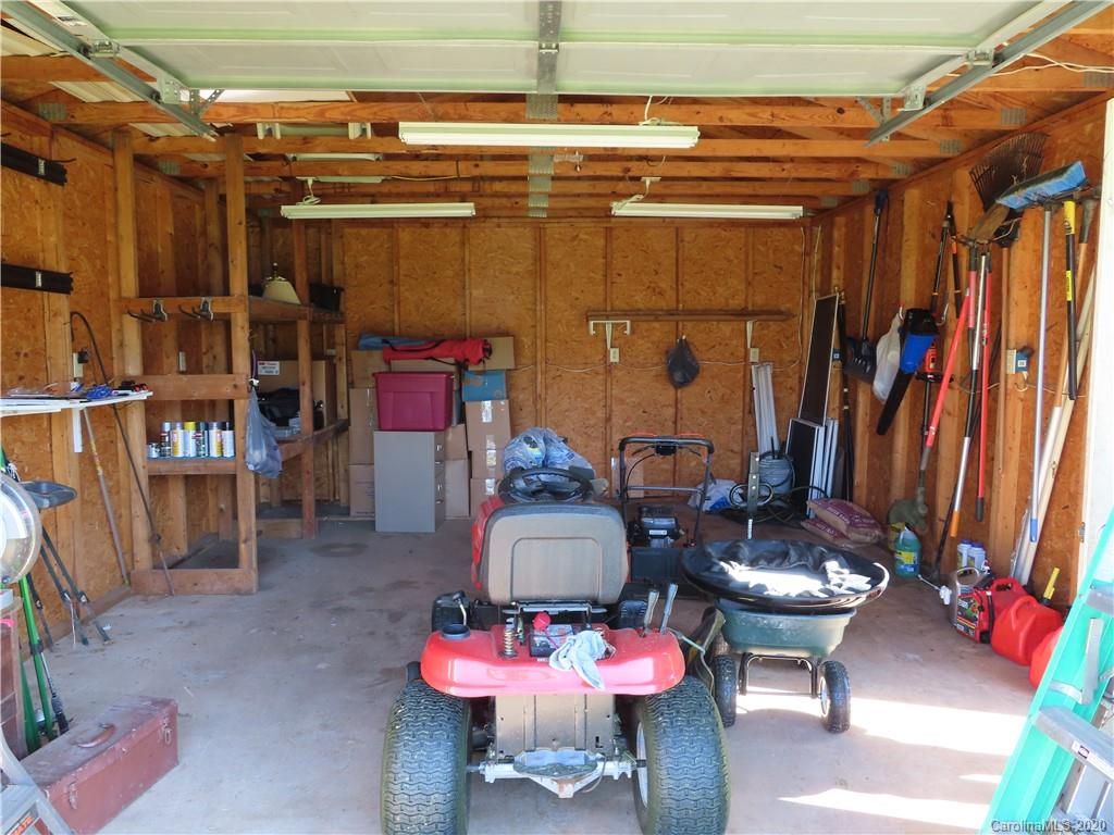 1530 Springlake Road York, SC 29745 - Photo 14 of 17