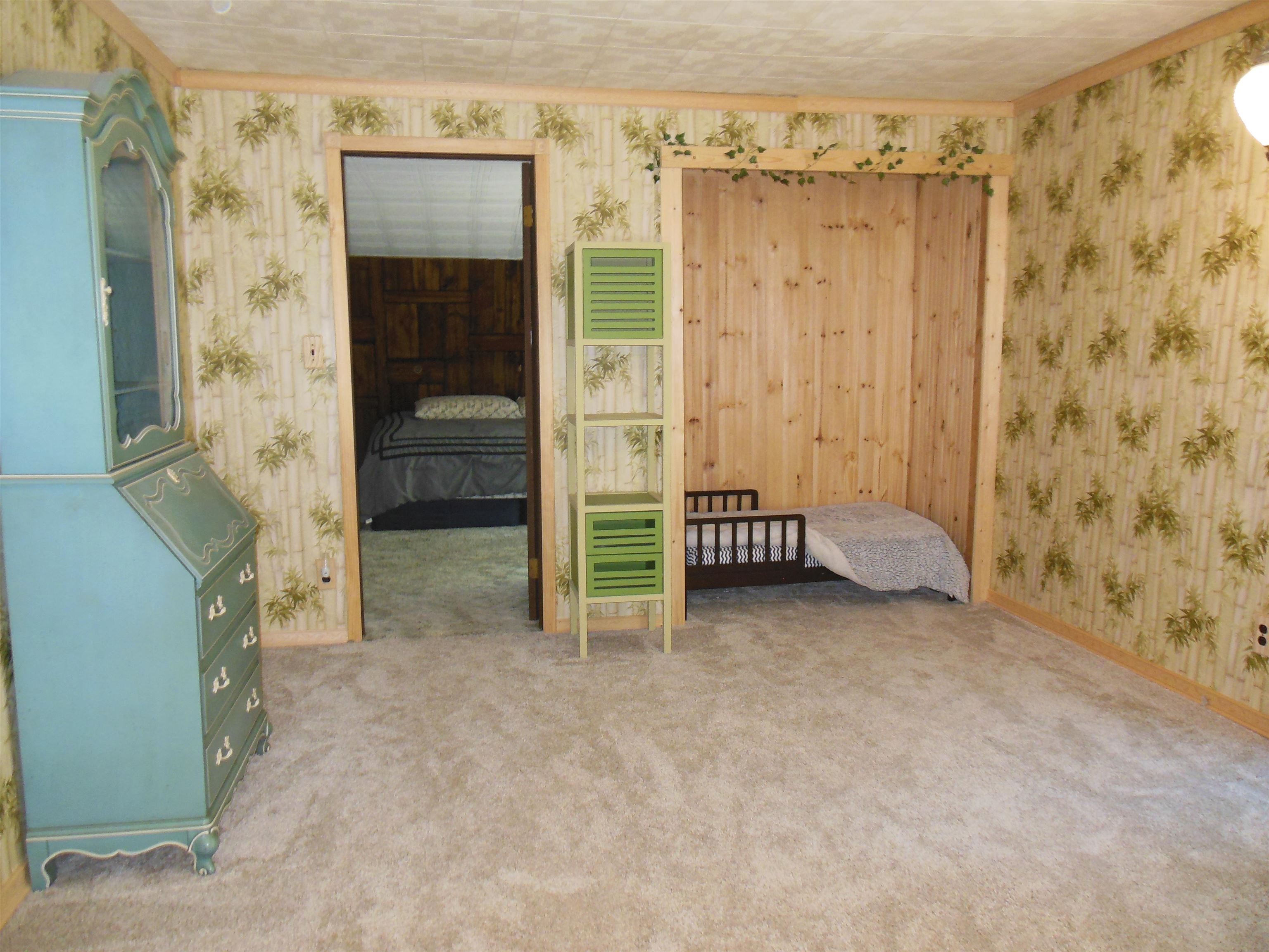 5871 Edith Schneider Road Harrison, MI 48625 - Photo 46 of 49