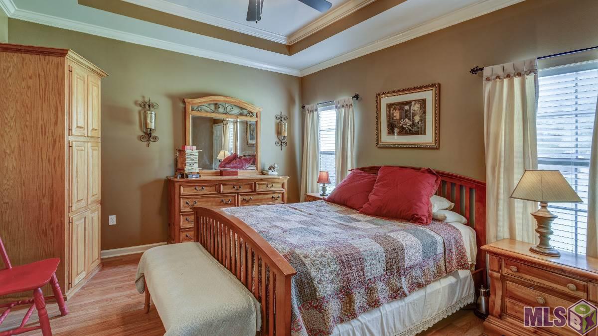 34773 Clinton Allen Road Denham Springs, LA 70706 - Photo 16 of 21 Master