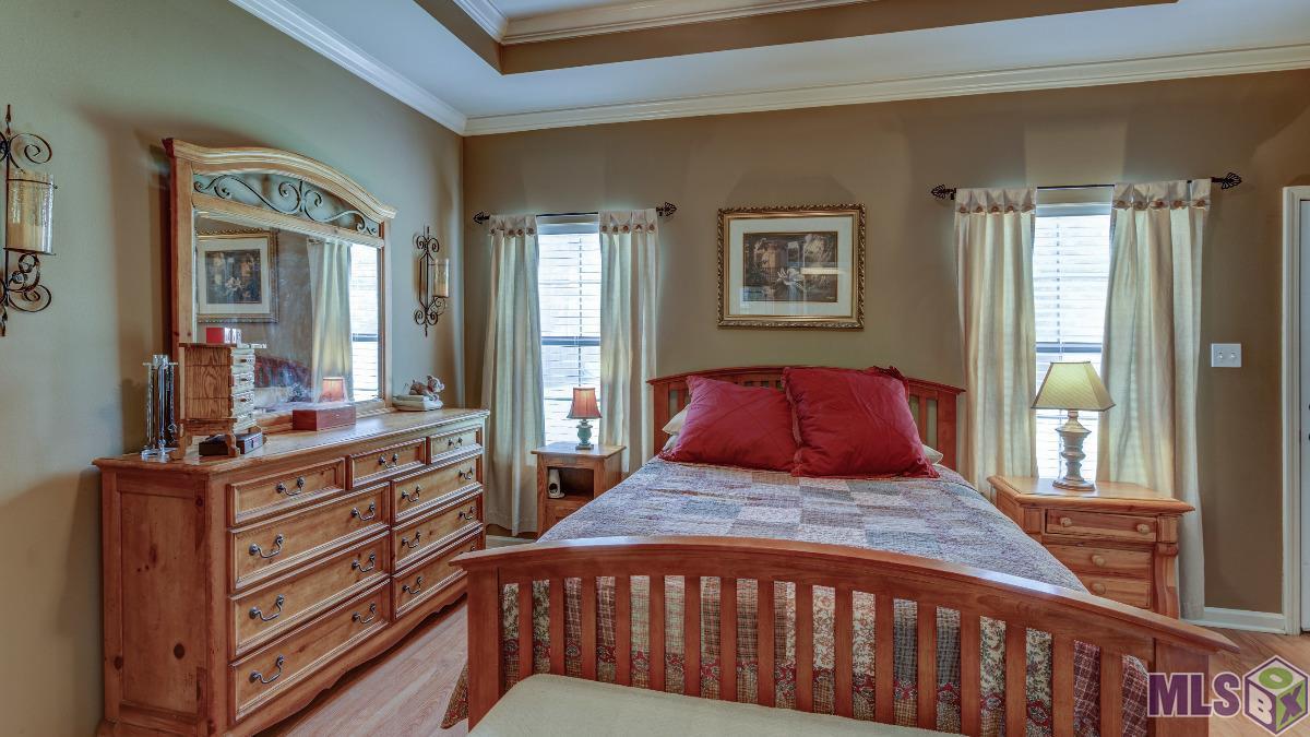 34773 Clinton Allen Road Denham Springs, LA 70706 - Photo 17 of 21 Master