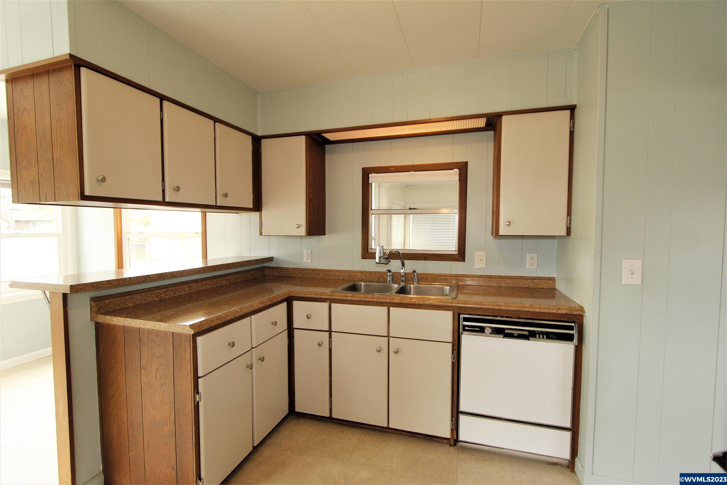 2010 Southwest 3rd Street, Unit 29 Corvallis, OR 97333 - Photo 9 of 31