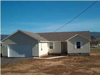 6 East Valley Road Dunlap, TN 37327 - Photo 1 of 1 Primary Photo