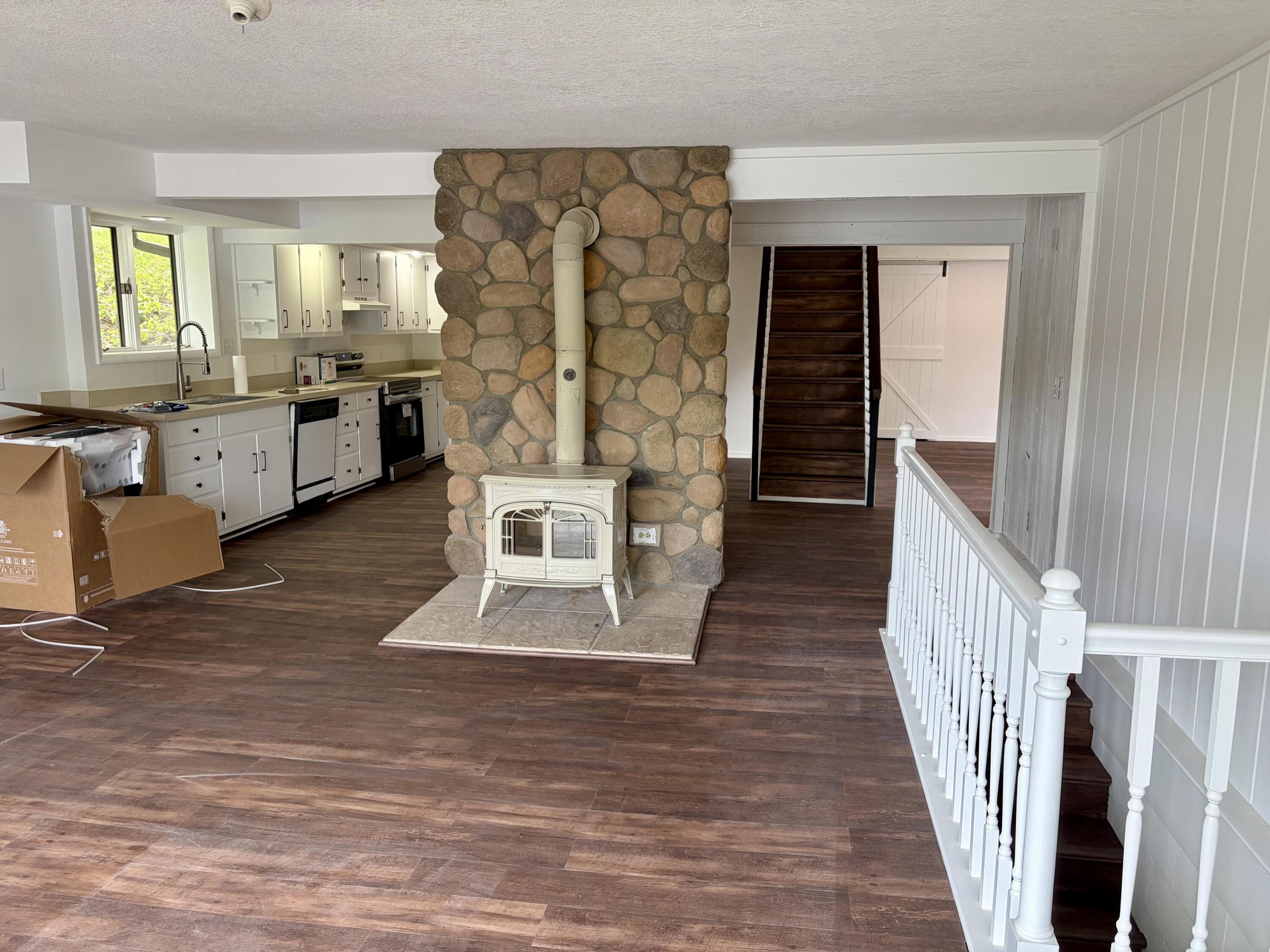 69529 High Street Union, MI 49130 - Photo 21 of 21 beyc6a046ce6e93f6
