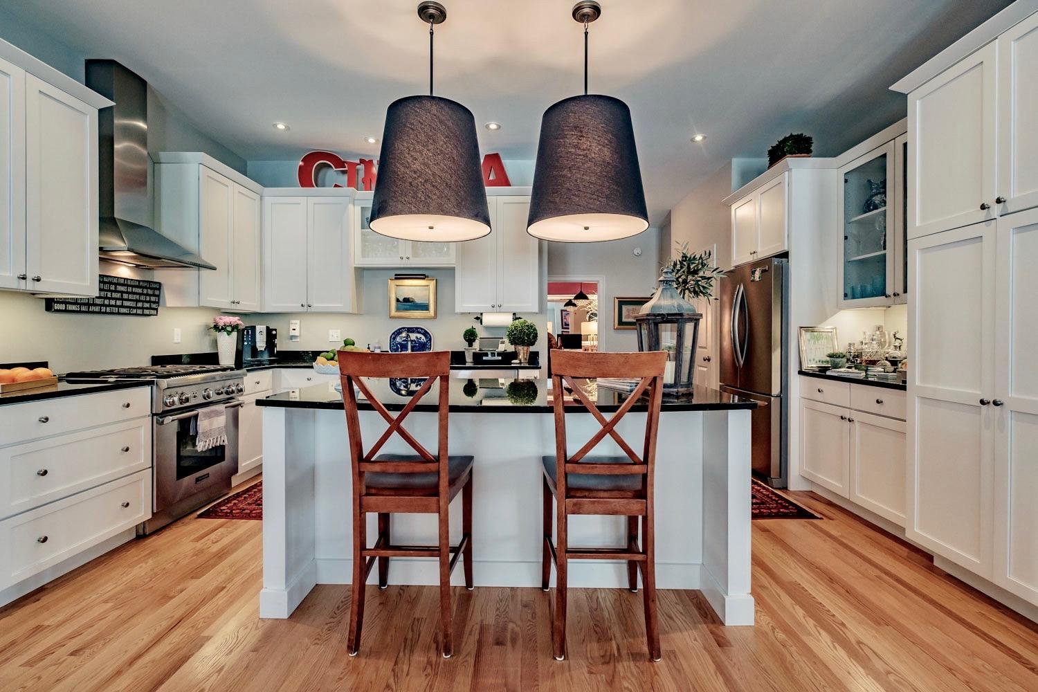 87 Wyman Way Cumberland, ME 04021 - Photo 11 of 35 20190131gp-62035