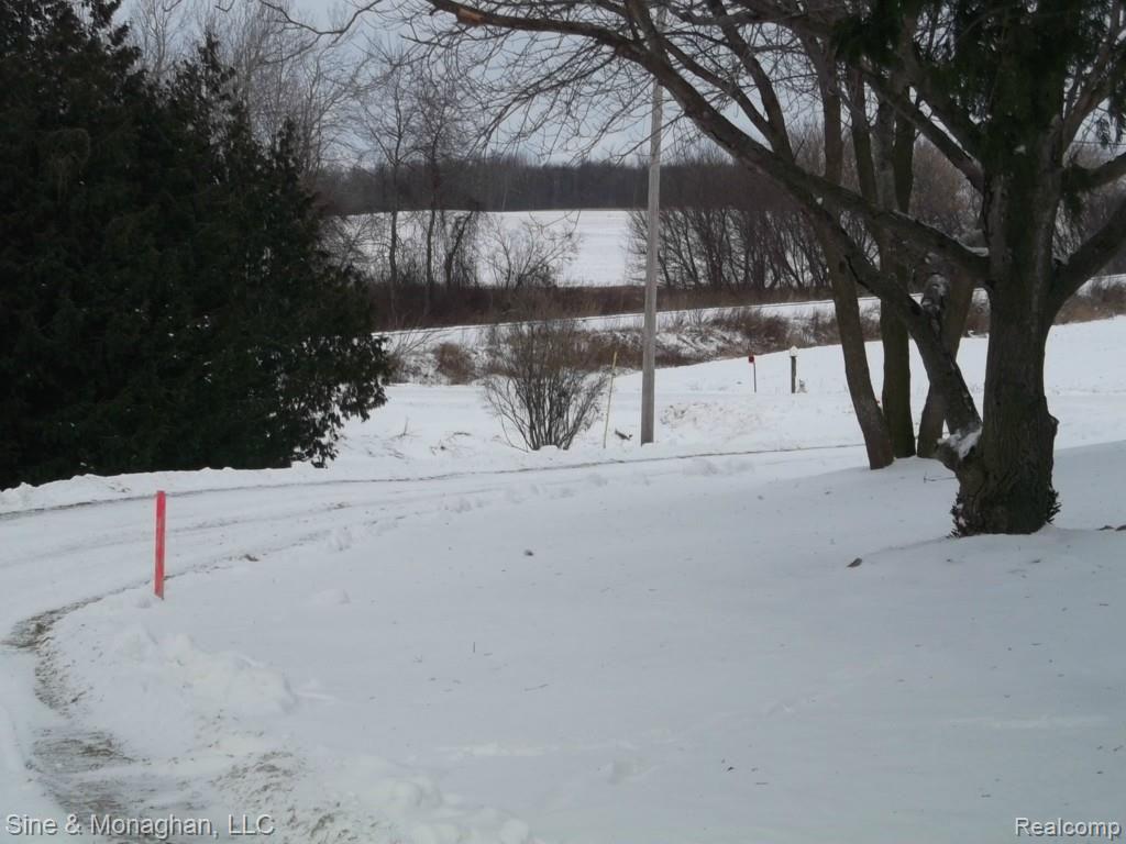 1700 Ridley Road Palms, MI 48465 - Photo 48 of 50 DSCF4102.jpg
