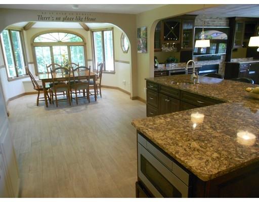60 Fitzpatrick Road Grafton, MA 01519 - Photo 8 of 41 Gallery Image 8