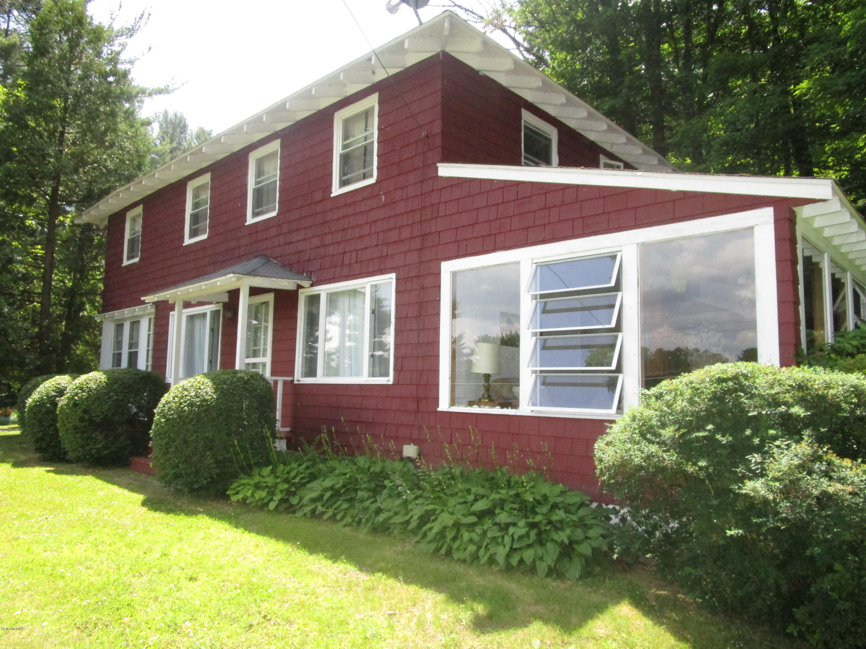 204 South Undermountain Road Sheffield, MA 01257 - Photo 2 of 39 2018-07-03 14.53.50