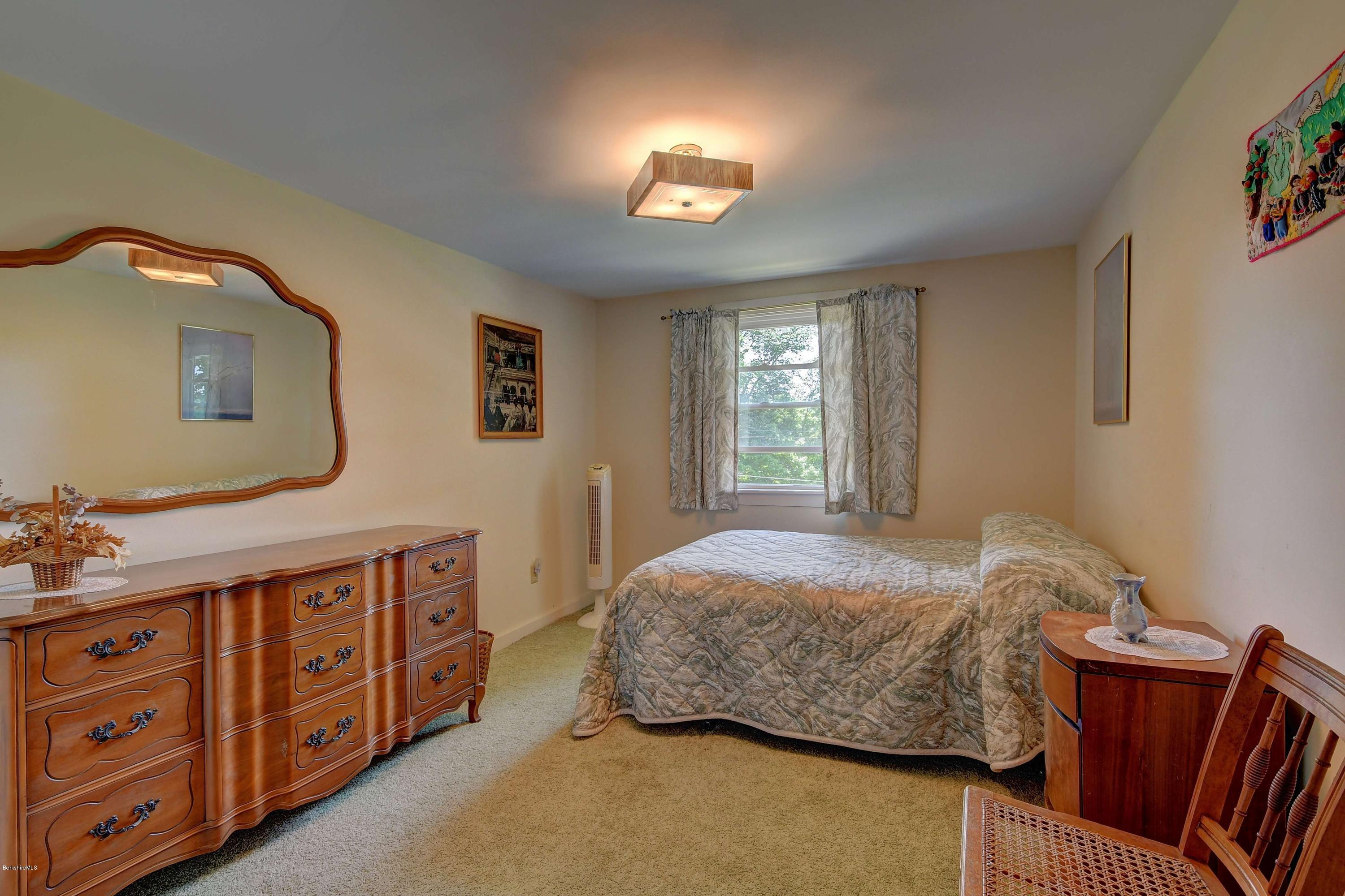 204 South Undermountain Road Sheffield, MA 01257 - Photo 27 of 39 3114 2nd Floor Bedroom 5